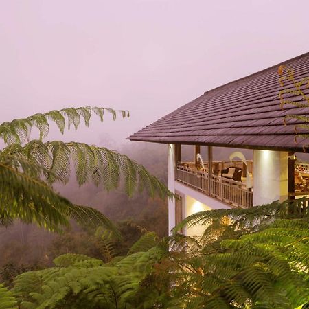 Plaga The Bejalin Eco Retreat酒店 外观 照片